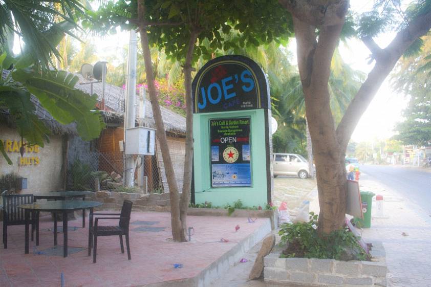 Мой любимый бар с живой музыкой и классной атмосферой Мой любимый бар с живой музыкой и классной атмосферой